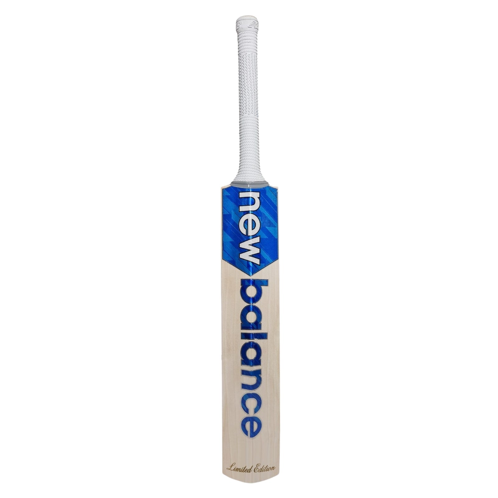 New Balance Burn Limited Edition Cricket Bat - Senior