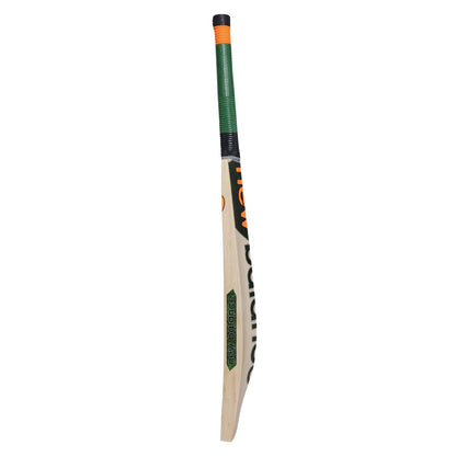 New Balance DC 1040 Cricket Bat - Senior