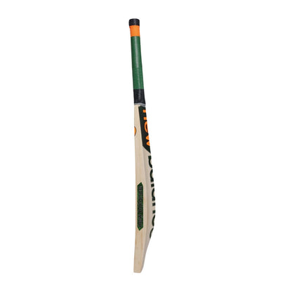 New Balance DC 1140 Cricket Bat - Senior