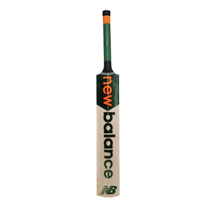 New Balance DC 570 Cricket Bat - Senior