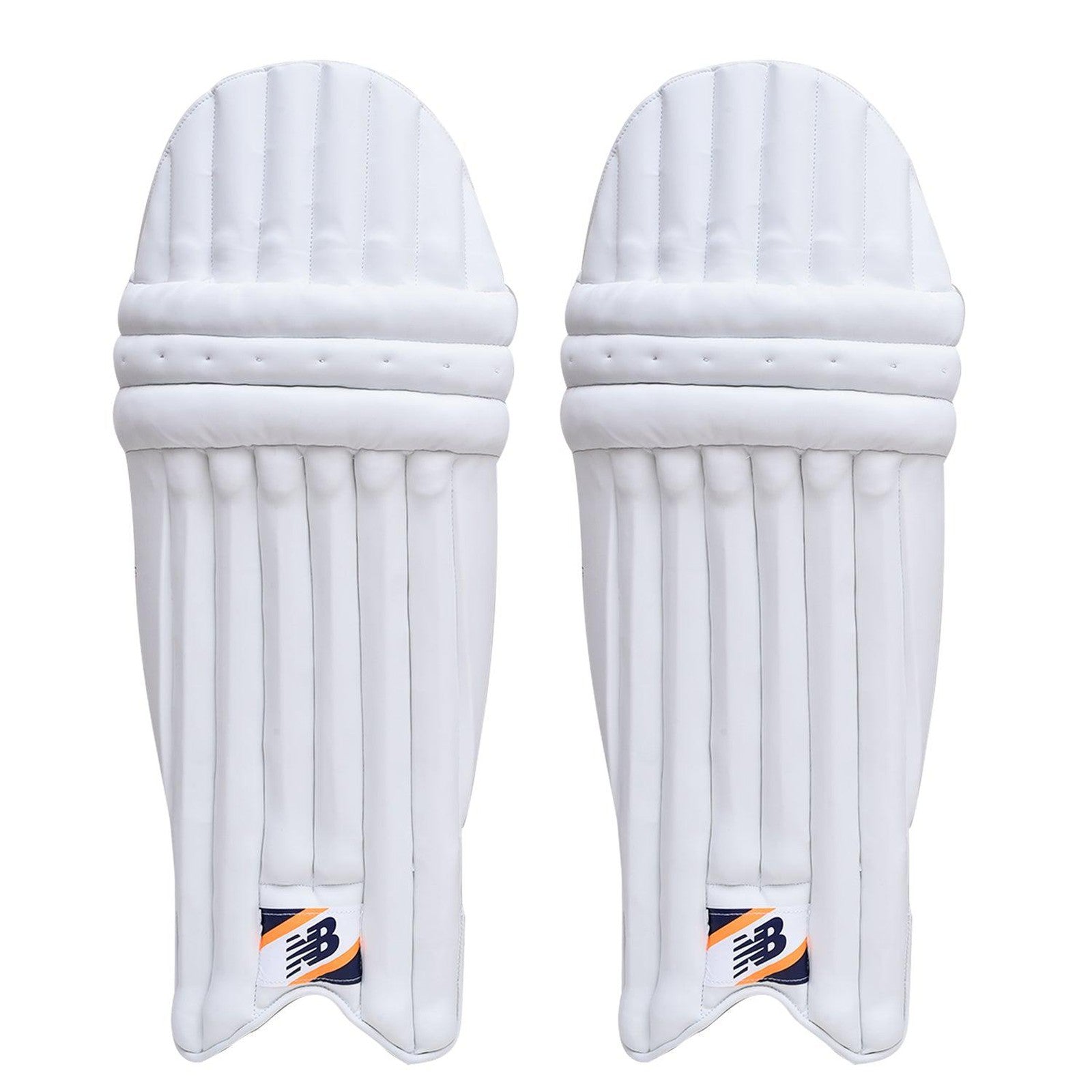 New Balance DC 580 Batting Pads - Junior