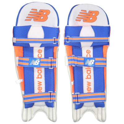 New Balance DC 580 Batting Legguard - Adult