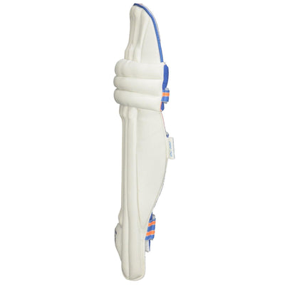 New Balance DC 580 Batting Legguard - Adult
