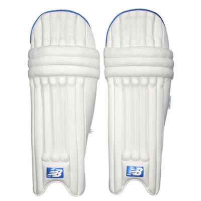 New Balance DC 580 Batting Legguard - Adult