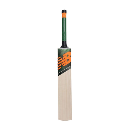 New Balance DC 640 Cricket Bat - Senior