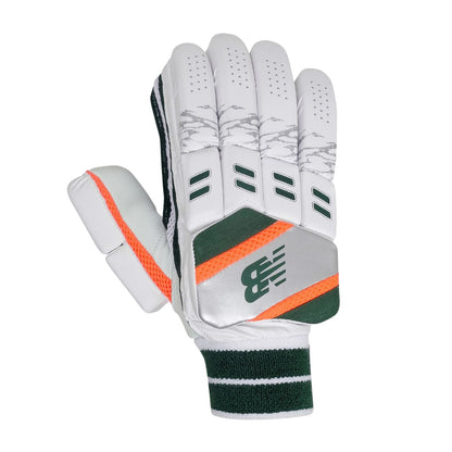 New Balance DC 680 Batting Gloves - Senior