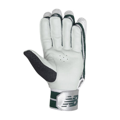 New Balance DC 680 Batting Gloves - Senior