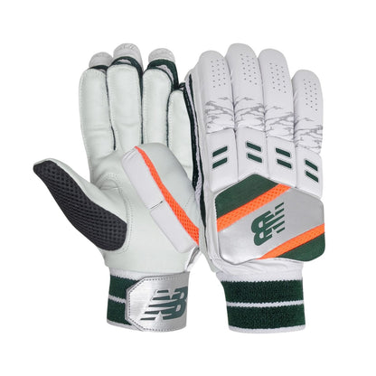 New Balance DC 680 Batting Gloves - Senior