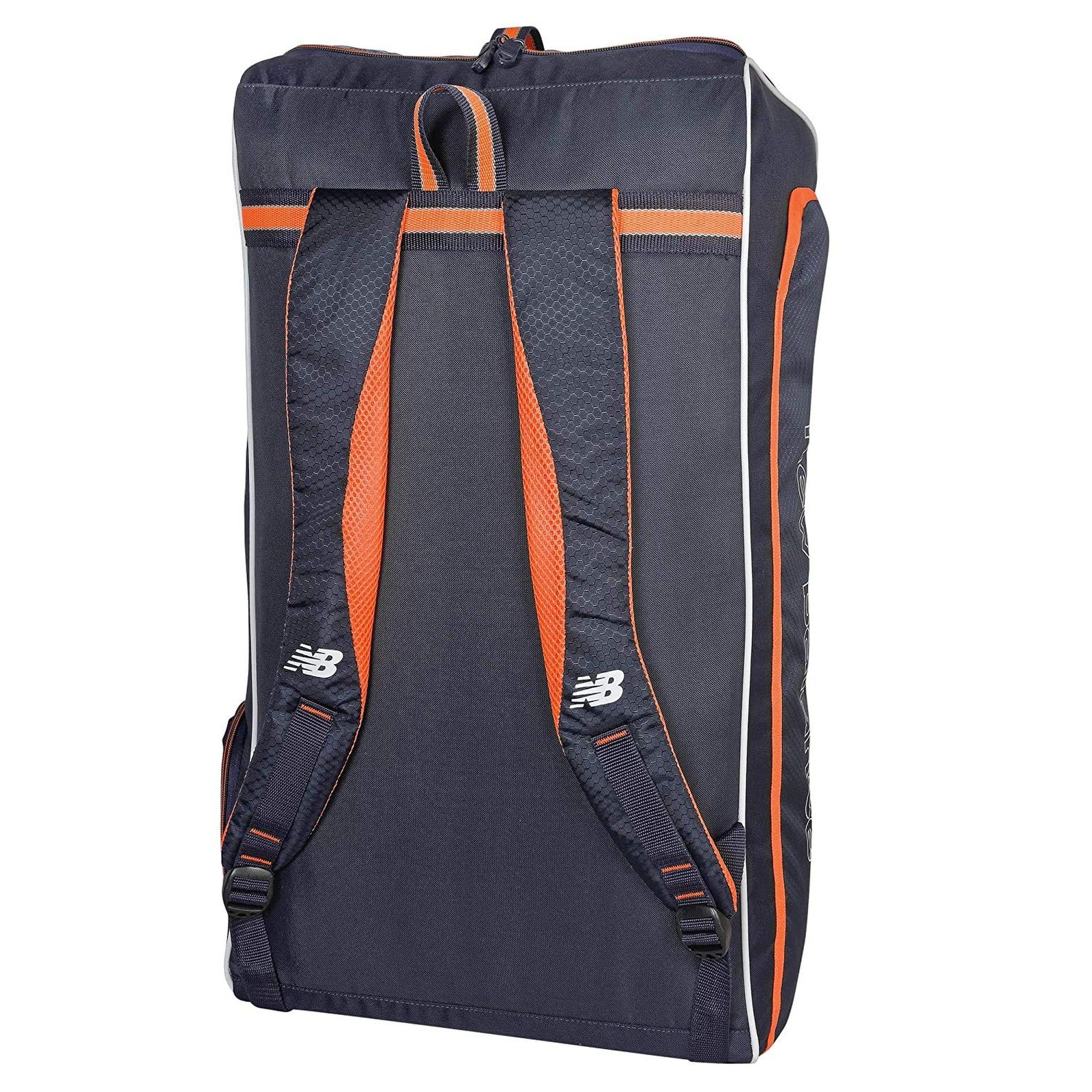 New Balance DC 680 Cricket Backpack