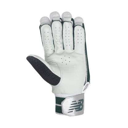 New Balance DC 780 Batting Gloves - Senior