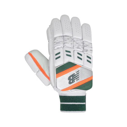 New Balance DC 780 Batting Gloves - Senior