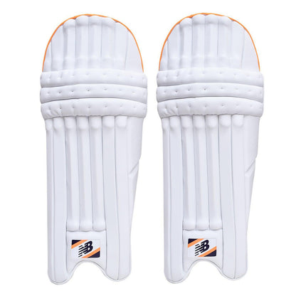 New Balance DC 880 Batting Pads - Youth