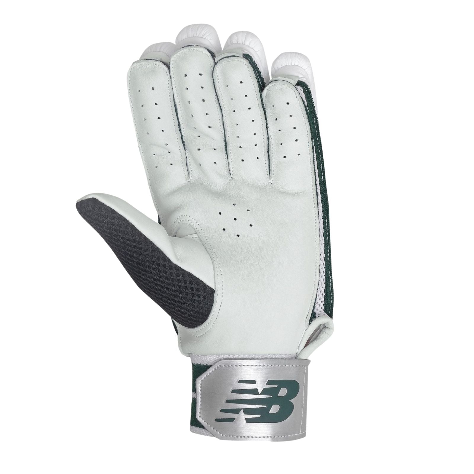 New Balance DC 980 Batting Gloves - Senior