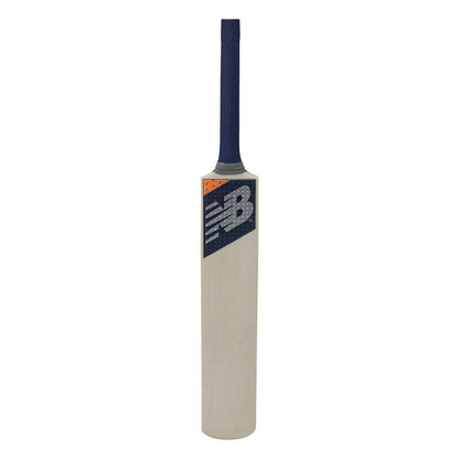 New Balance DC Miniature Autograph Bat