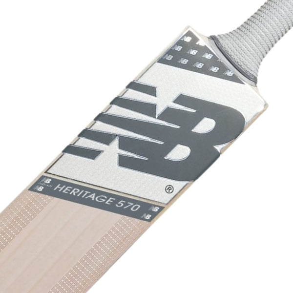 New balance tc 46 cricket bat hotsell