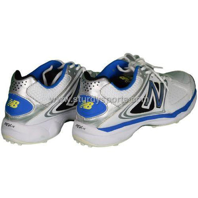 New Balance NB CK4030AB Spike Cricket Shoes