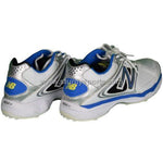 New Balance NB CK4030AB Steel Spikes Cricket Shoes