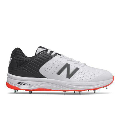 New Balance NB CK4030L4 Spike Cricket Shoes