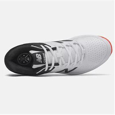 New Balance NB CK4030L4 Spike Cricket Shoes
