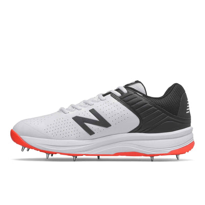 New Balance NB CK4030L4 Spike Cricket Shoes