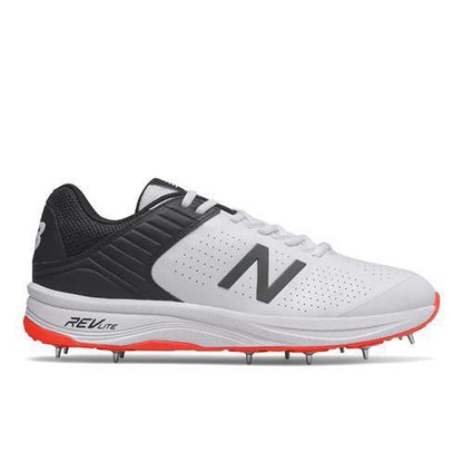 New Balance NB CK4030L4 Spike Shoes