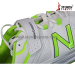 New Balance NB CK4040W3 Steel Spikes Cricket Shoes