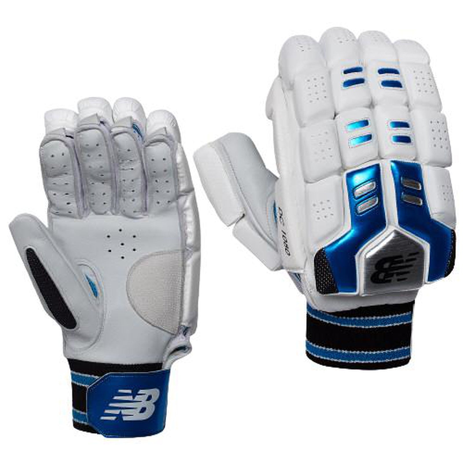 New Balance NB DC 1080 Batting Gloves - Senior