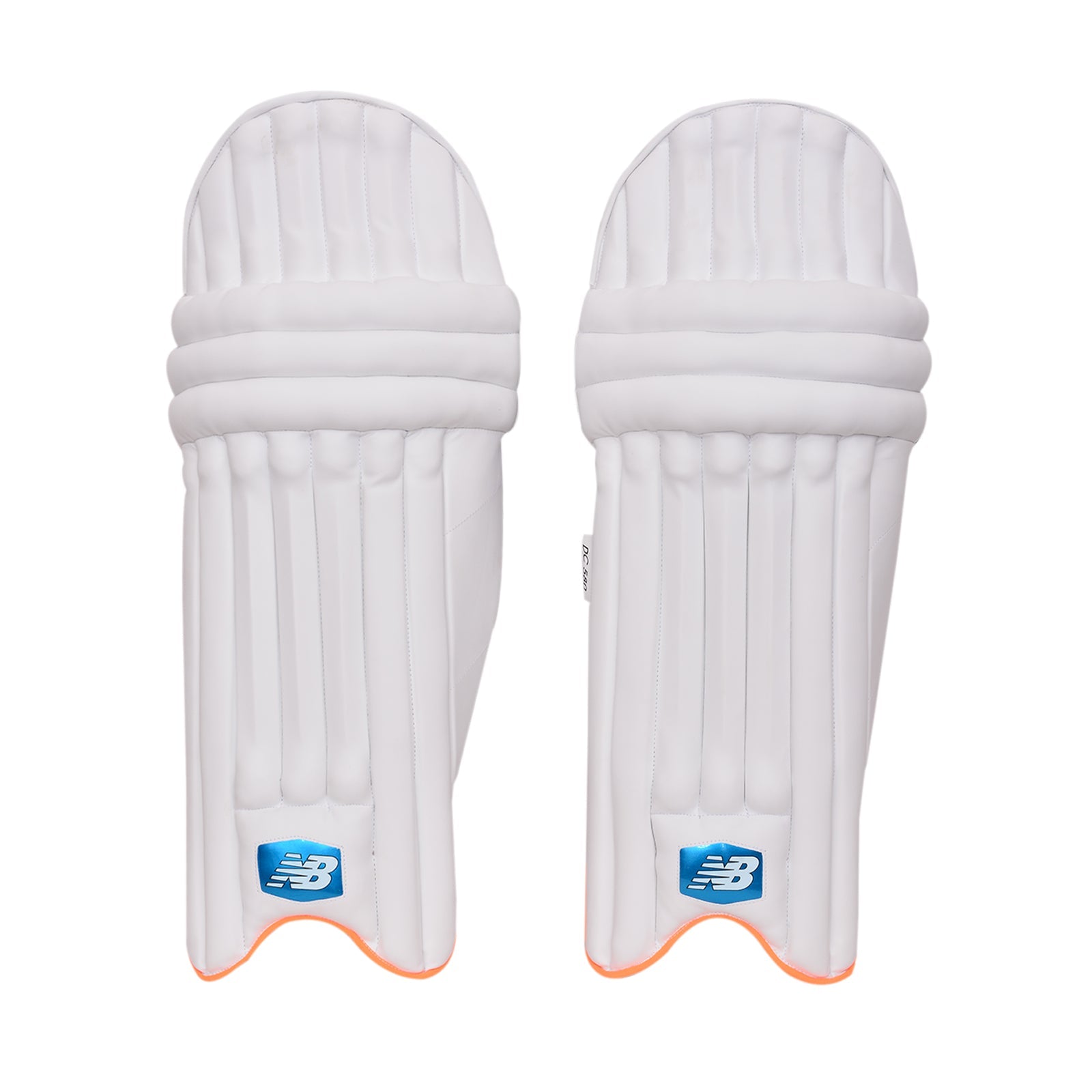 New Balance NB DC 580 Batting Pads - Mens