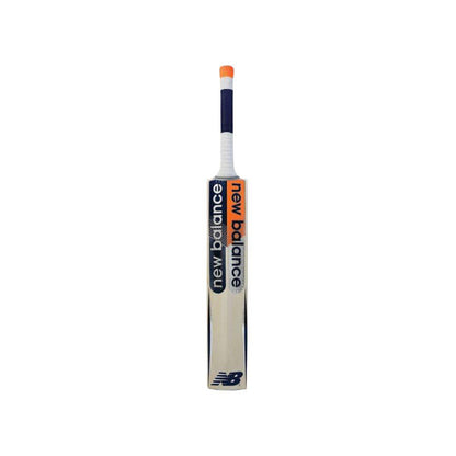 New Balance NB DC 590 Cricket Bat - Size 4