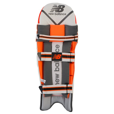 New Balance NB DC 880 Batting Legguard - Adult
