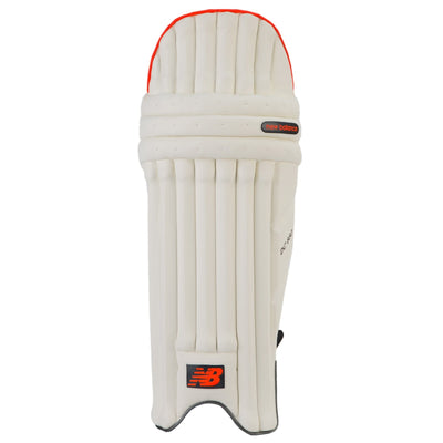 New Balance NB DC 880 Batting Legguard - Adult