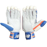 New Balance NB DC680 18/19 Batting Gloves - Mens