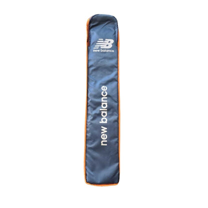 New Balance NB Padded Bat Cover