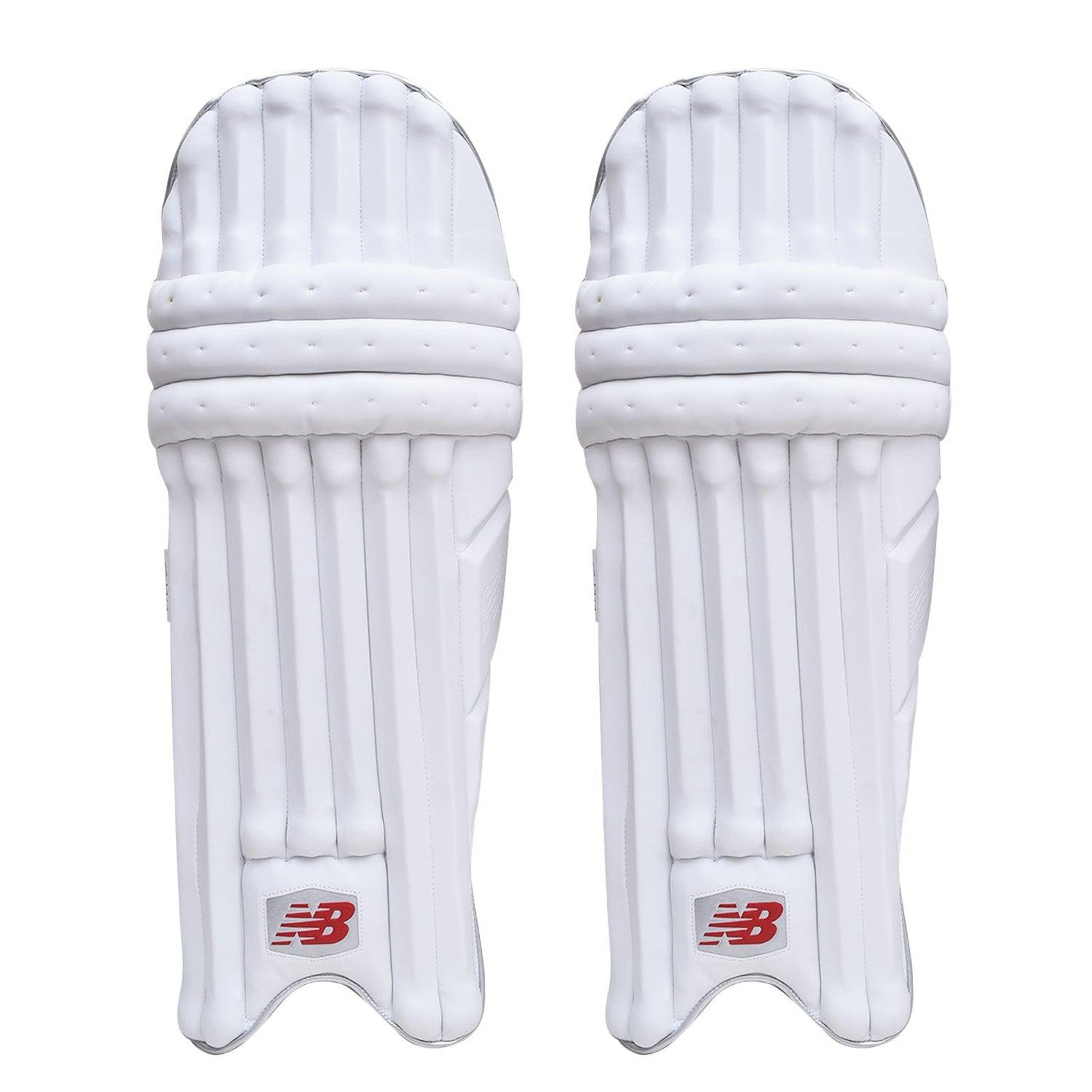 New Balance NB TC 1060 Batting Cricket Pads - Senior