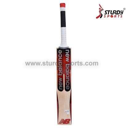 New Balance NB TC 550 + Cricket Bat - Senior