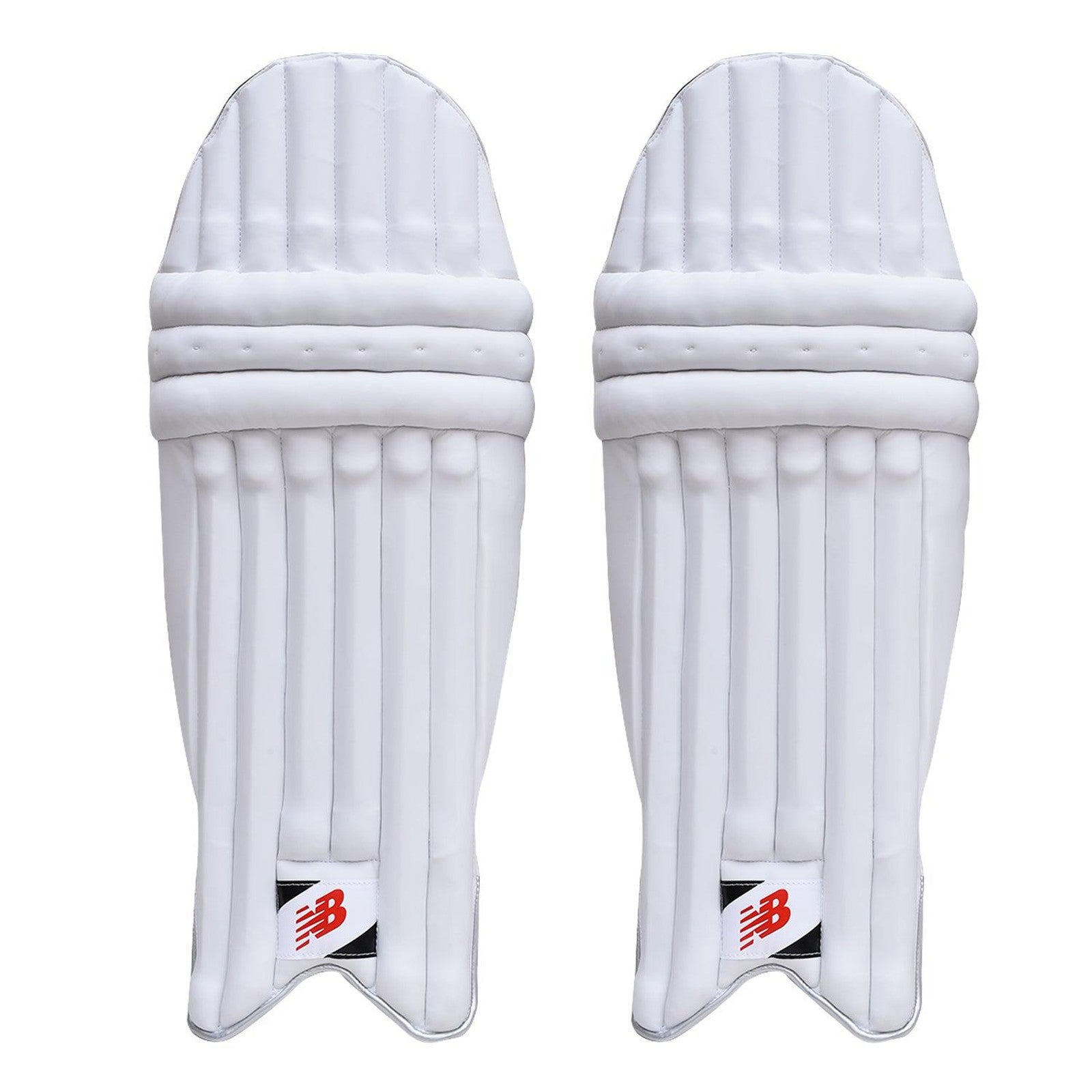 New Balance NB TC 560 Batting Cricket Pads - Senior