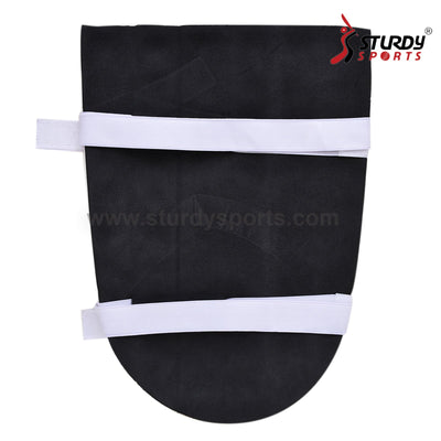 New Balance NB TC 560 Single Thigh Guard - Adult