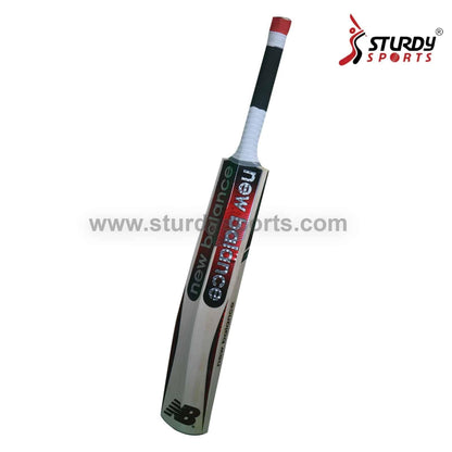 New Balance NB TC Pro+ Cricket Bat - Senior