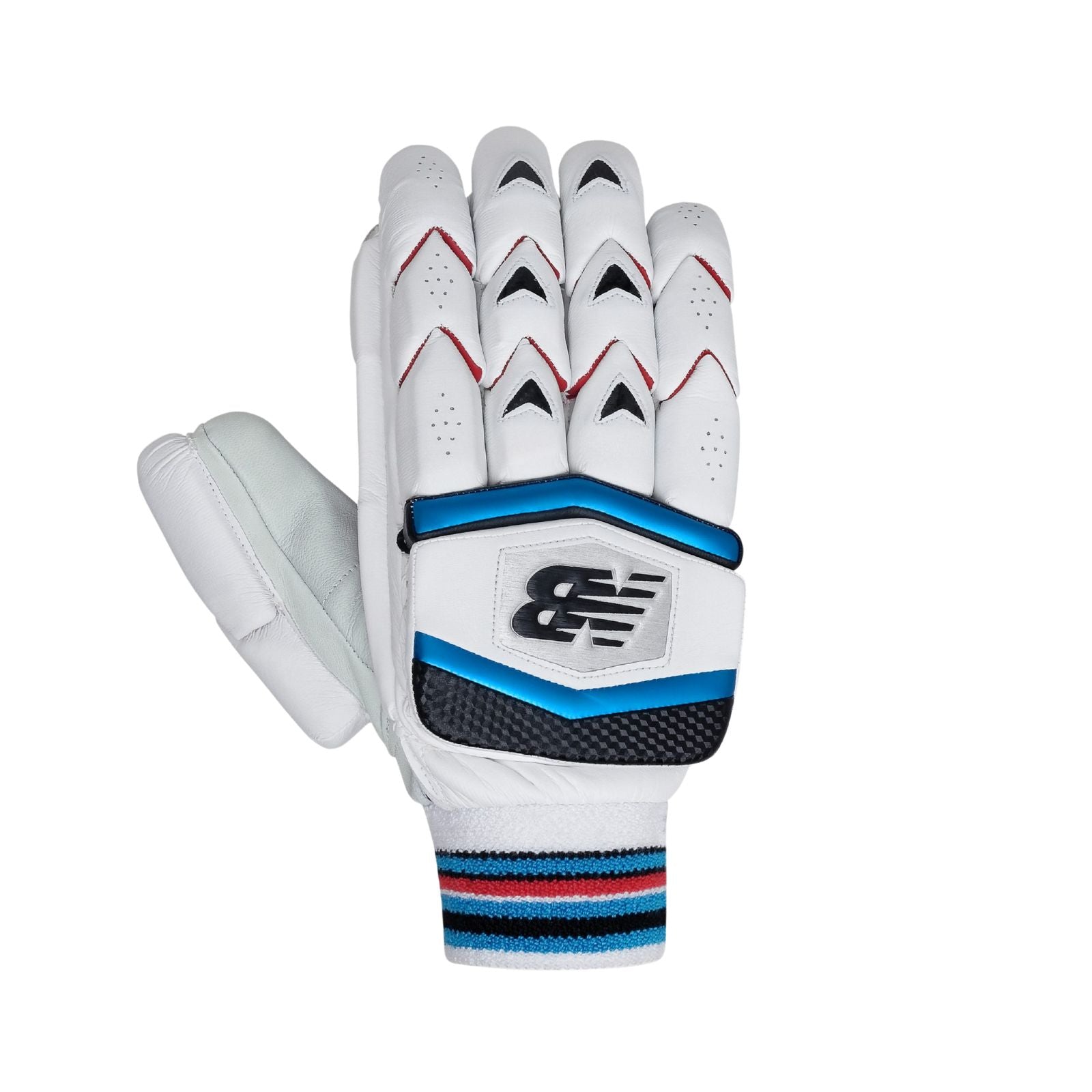 New Balance TC 1060 Batting Gloves - Senior