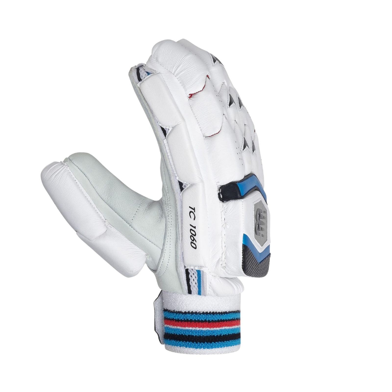 New Balance TC 1060 Batting Gloves - Senior