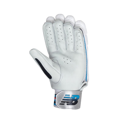 New Balance TC 1060 Batting Gloves - Senior