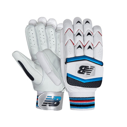 New Balance TC 1060 Batting Gloves - Senior