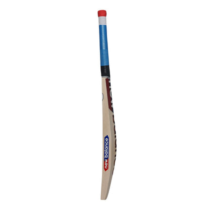 New Balance TC 1260 Cricket Bat - Senior