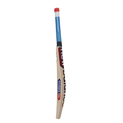 New Balance TC 570+ Cricket Bat - Senior