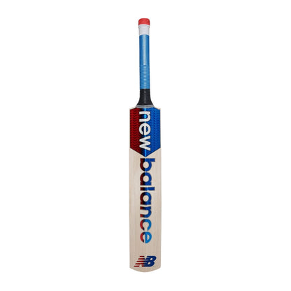 New Balance TC 570+ Cricket Bat - Senior