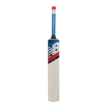 New Balance TC 640 Cricket Bat - Senior