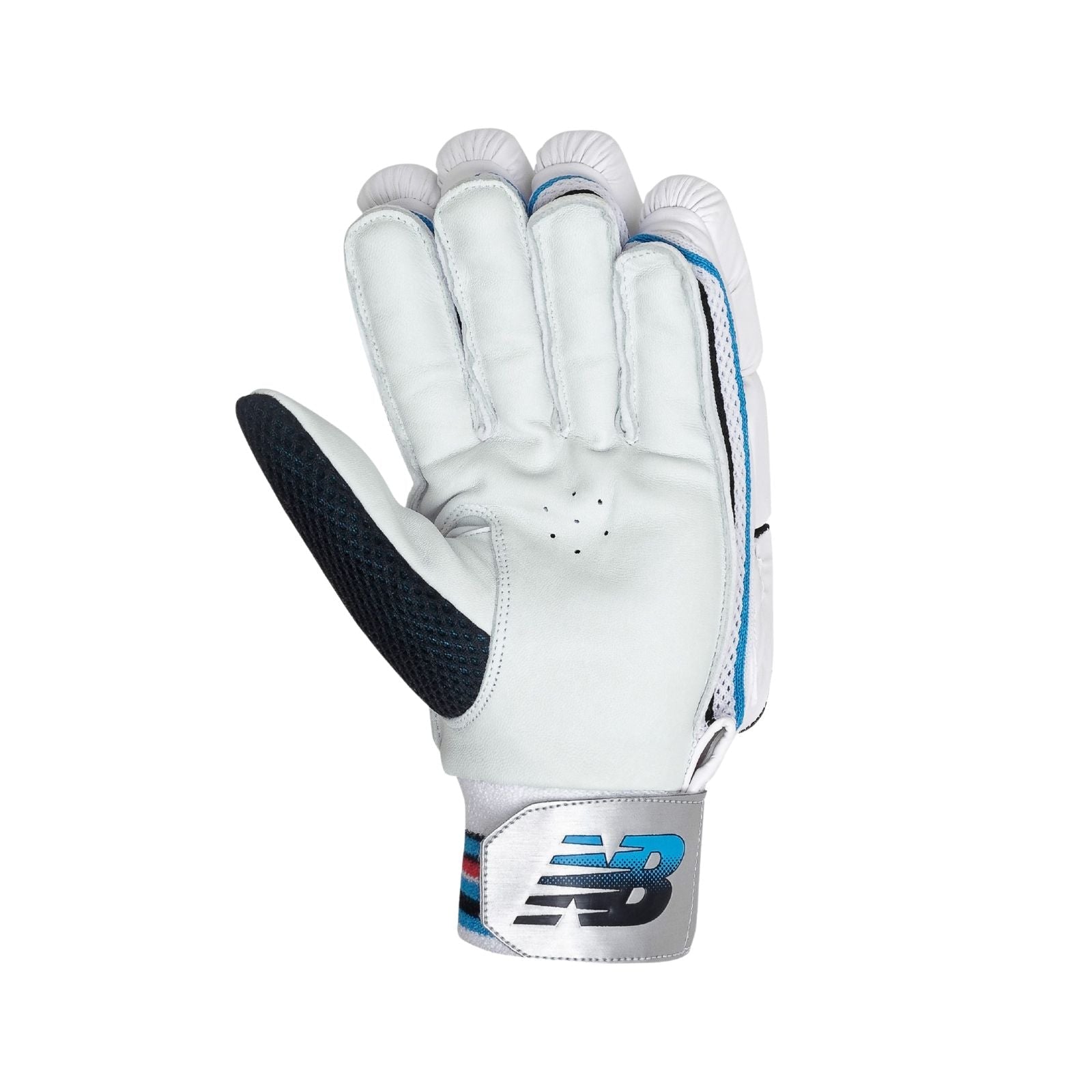 New Balance TC 660 Batting Gloves - Senior