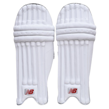 New Balance TC 660 Batting Pads - Youth