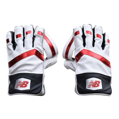 New Balance TC 860 Keeping Gloves - Youth