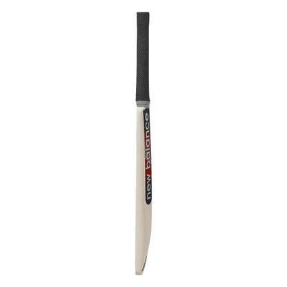 New Balance TC Miniature Autograph Bat